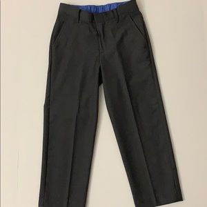 ✨Izods Boys Dress Pants✨